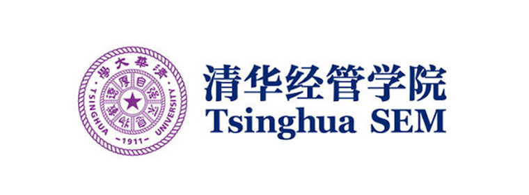 2020第三届“卓越开发者”案例大奖赛一二等奖结果揭晓
